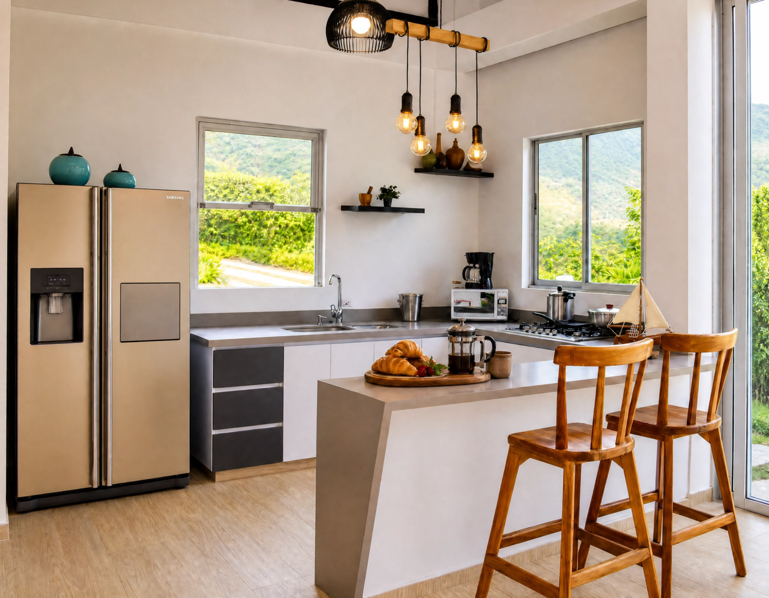 cocina airbnb hd final