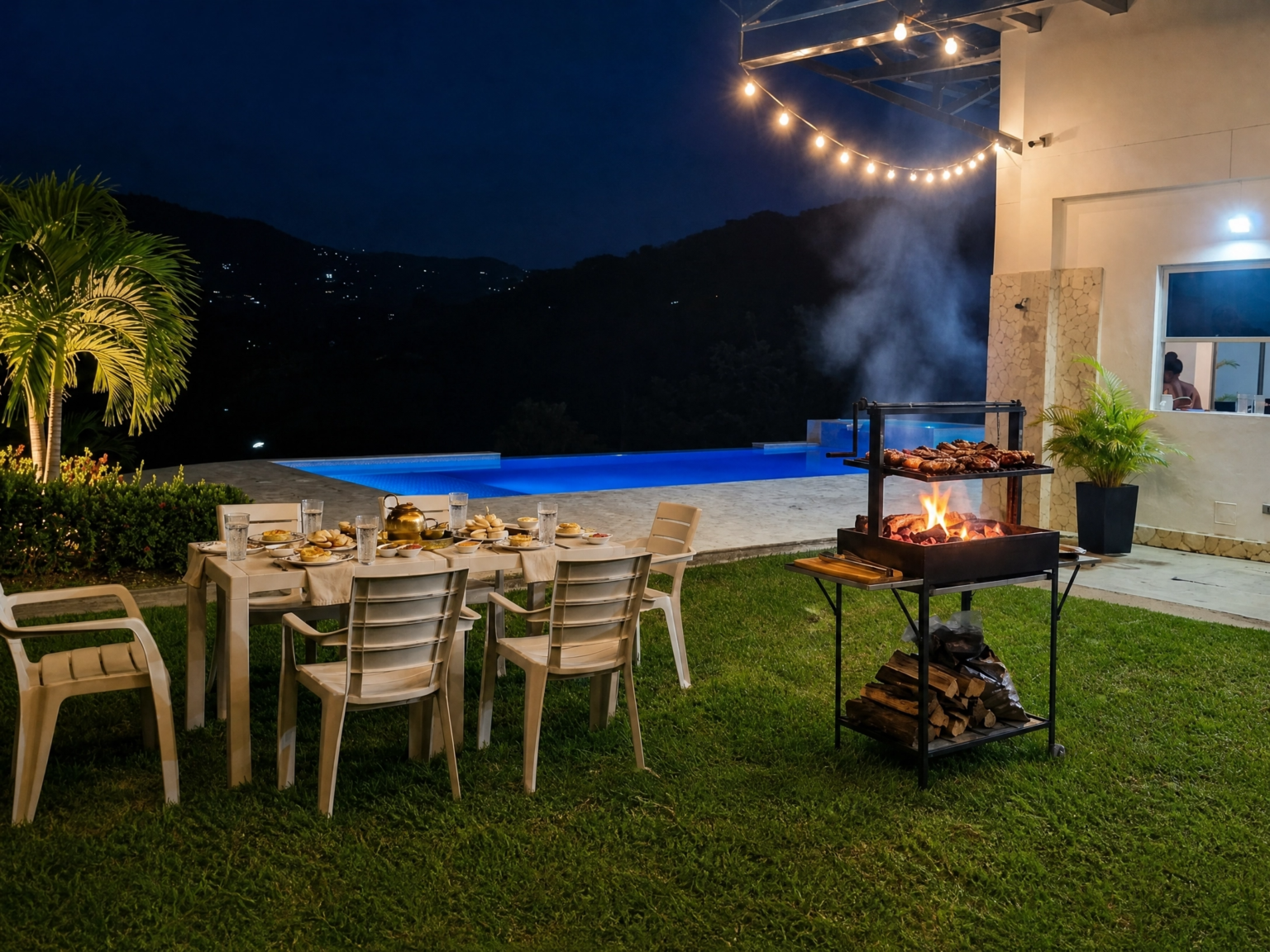 airbnb bbq final 4x3