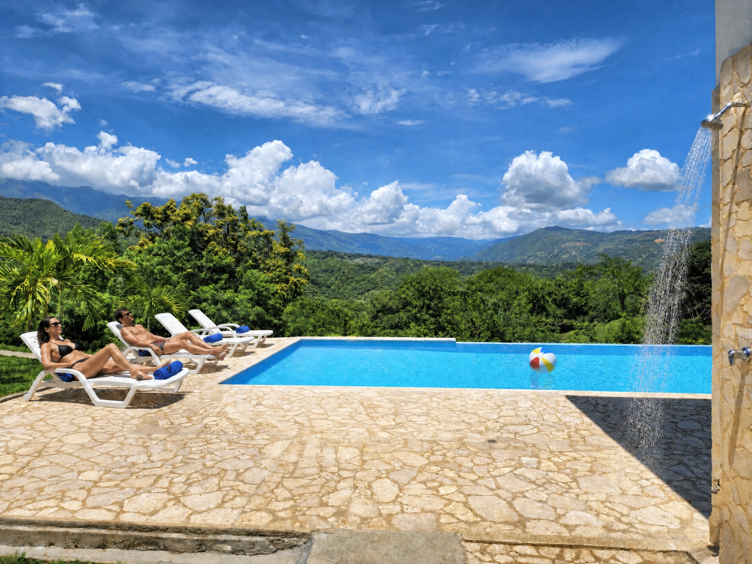 piscina final sin hielera